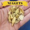 Gold Nuggets