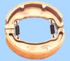 brake shoes