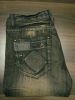china fashion jeans ex...