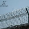 XLF-12 Razor Barbed Wire