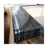 Zinc Aluminium Roofing...