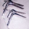 Vaginal Speculum