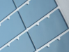 5G mmWave Thermal Cond...