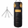 Punching bag