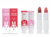 [RECIPEBOX] Love me natural lipstick (2colors)