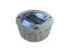 Solar LED Road Stud (S...