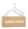 Hurdle Hanger - Multif...