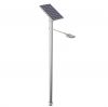 Super Solar Street Light