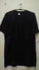 T shirts