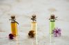 100% Natural Herbal Ho...