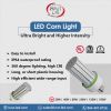 Outdoor LED Lighting S...
