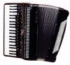 Accordion