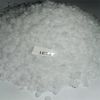 Urea 46 Prilled Granul...