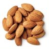 Almond Nuts 25/27 Natural Badam Almond Nuts for Bakery