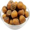 Best Organic Hazelnut Kernels Roasted and Blanched for Food Use-Direct Wholesale of Nut Filberts