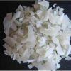 Affordable Potassium Hydroxide (Caustic Potash) for Chemical and Manufacturing Needs