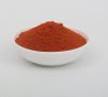 25kgs/bag Hot Red Chilli Pepper Powder Spice With Good Taste