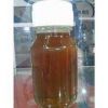 Alkyl Ethoxylates for Sale &Atilde;&cent;&iuml;&iquest;&frac12;&iuml;&iquest;&frac12; Ideal for Detergent and Cleaning Applications
