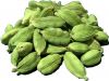 Available Wholesale Green Cardamom