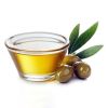 Best Quality Private Label Cold Pressed Extra Virgin Olive Oil Pure Oil Extra at Wholesale Price