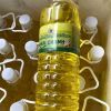 Cheap Wholesale Top Quality Refined Rapeseed Oil / Canola Oil / Crude Rapeseed Oil in Bulk