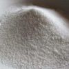 Crucial Soda Ash for T...