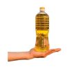 100% Pure Natural Sunflower Oil Refined Cheap Sunflower Oil