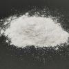 Barium Carbonate for s...
