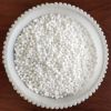 50%/52% Granular Powder Water Soluble Potassium Sulphate Fertilizer K2so4 Sop CAS 7778-80-5 Agriculture Potassium Sulphate