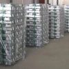 Aluminum A7 Ingots Hig...