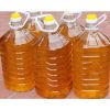 ASTM D 6751 Standard Biodiesel Plant Fuel B100 As EN14214 UCO Vehicles Application Used Cooking Oil