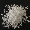20-12-8 Npk Potassium Sulfate Latest Price