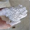  Wholesale Barite Lumps and Powder Various Specifications for Paint Application