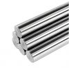 Cheap Price Nickel 200 201 270 Nickel Iron Chromium Pure Nickel Plate for Electroplating