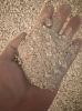 CAS 7727-43-7 Baso4 Barium Sulphate Barite Powder 4.1/4.2/4.3 for Oil Drilling