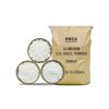 Aluminum Silicate Fibe...