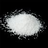 White Tabular Alumina ...