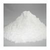 Best Manufacturer Best Price Agriculture Limestone High Purity for Soil