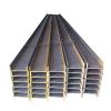 Best Quality Used Rail Scrap and HMS 1.2 Steel for Sale