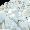Factory Price Barite P...