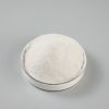 Best Selling - Gypsum Powder -Natural 100% Gypsum Powder - Cheap Price Gypsum Export Worldwide