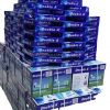   Wholesale A4 Size White Copy Paper Wood Pulp Printing 500 Sheets 70-80 Gsm 75 Gsm Options