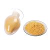 Manufacturers Supply W...