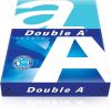 Hot Selling Double A4 ...