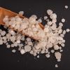 Raw Salt Nacl Sodium C...