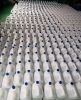 2024 Diesel Vehicle Exhaust Automotive SCR Urea Solution Automotive Grade Urea Export