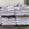 AES/SLES 70%/sodium Lauryl Ether Sulfate 70% Sodium Laureth Sulfate CAS NO: 68585-34-2 Lauril Eter Sulfat De Good Price Sles 70