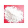 Caustic Soda Sodium Hy...