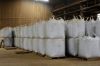 BEST QUALITY PRICE - Fuel Wood Pellets Pine Wood Pellets at a Competitive Price