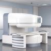 9 High Energy Radiology Equipment CT Scanner 16 32 64 128 Slices MRI CT Computer Tomography Scanning